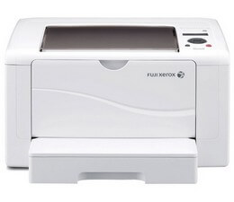 Ремонт принтеров Fuji Xerox в Воронеже